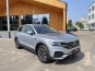 Volkswagen Touareg Silver 3.0TDI 2021 photo 3