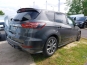 Ford S-Max 2018 photo 1