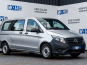 Mercedes-Benz Vito 111 2019 photo 23