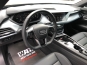 Audi e-tron GT 2021 фото 24
