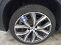 BMW X1 2017 фото 32