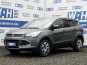 Ford Escape  4WHDR SE 2013 фото