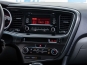 Kia Optima Lx 2015 фото Kia Optima Lx 2015 фото 21
