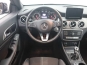 Mercedes-Benz CLA 2017 photo 7