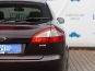 Ford Mondeo 2009 фото 6