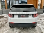 Land Rover Discovery Sport 2017 photo 4