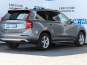 Volvo XC90 2015 photo 5