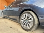 BMW i7 2023 фото 8