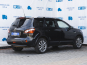 Nissan Qashqai+2 2012 photo 7
