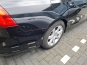 Volvo V90 2017 фото 31