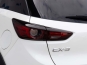 Mazda CX-3 2020 photo 10