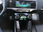 Jaguar I-Pace AWD EV400 SE 2020 photo 10