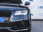 Audi A7 2014 photo 2