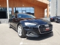Audi A5 Sportback 40 TDI S-tronic 2023 photo