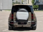 Land Rover Defender P300 XDynamic 2021 фото 8