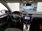 Skoda Octavia Combi 2018 photo 4