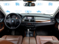 BMW X5 xDrive 35і 2011 photo 7