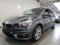 BMW 2er Gran Tourer 2016 фото