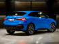 Audi Q3 Sportback 2020 photo 10