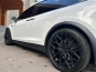 Tesla Model X Long Range 100 kWh Dual Motor  2022 photo 7