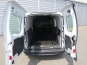 Renault Kangoo Kasten 2019 фото 3
