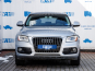 Audi Q5 2014 photo 1