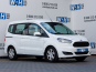Ford Courier 2017 photo 2