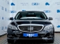 Mercedes-Benz E-Class 2015 4Matic фото Mercedes-Benz E-Class 2015 4Matic фото 1
