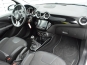 Opel Adam 2019 фото 1