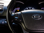 Kia Sorento LX photo 12