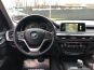 BMW X5 2014 photo 15