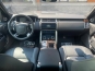 Land Rover Range Rover HSE 2020 photo 10