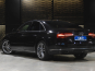Audi A8 2015 photo 12