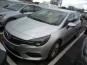 Opel Astra 2020 фото