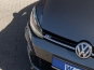 Volkswagen Golf VII R-Line 2017 photo 3