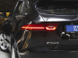 Jaguar E-Pace 2018 фото Jaguar E-Pace 2018 фото 13