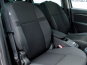 Renault Megane Scenic Grand  2010 photo 8