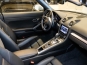 Porsche Boxster 2019 photo 8