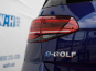 Volkswagen e-Golf 2018 фото 25