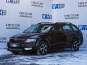 Skoda Octavia A7 Greenline photo