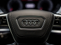 Audi A8 2020 photo 26