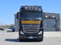 Mercedes-Benz Actros 2651 2015 photo 1