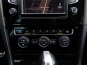 Volkswagen Golf Allstar 2016 фото Volkswagen Golf Allstar 2016 фото 24