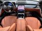 Mercedes-Benz S-Class 350 2024 photo 23