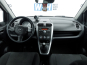 Opel Agila фото 6