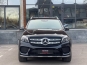 Mercedes-Benz GLS-Class 350 2018 фото Mercedes-Benz GLS-Class 350 2018 фото 1