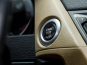BMW X1 28I 2013 photo 32