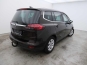 Opel Zafira 2017 фото 6