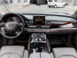 Audi A8 2014 photo 15