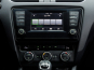 Skoda Octavia A7 2014 photo 16